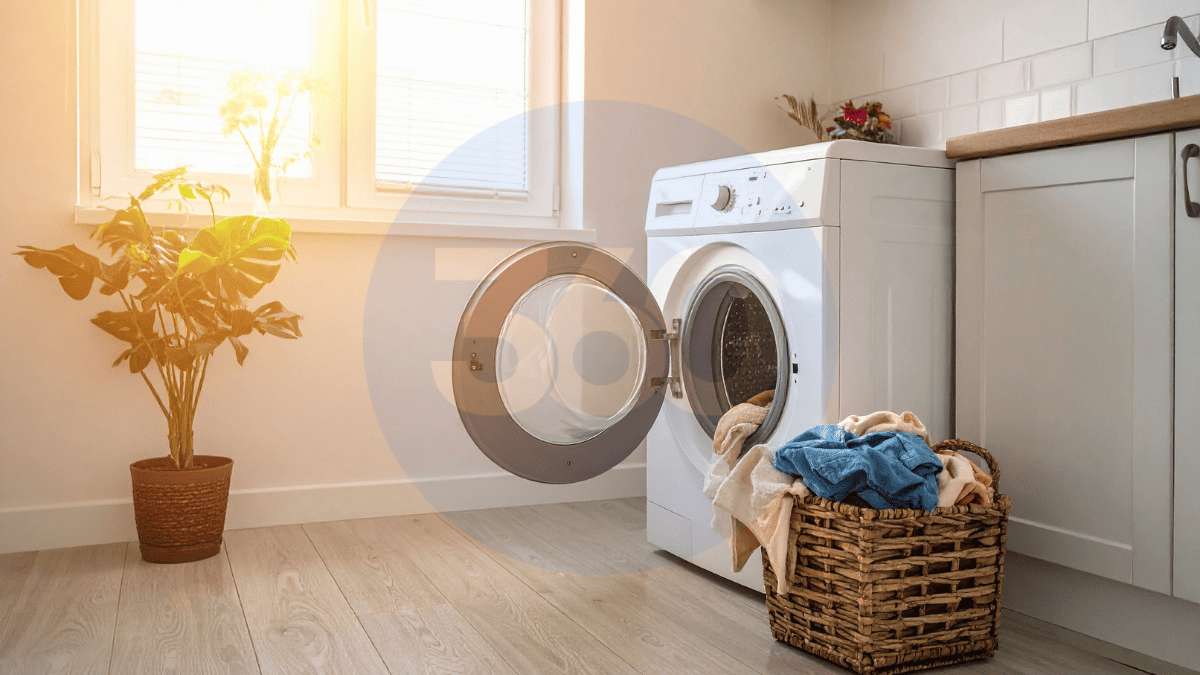 Antalya Philips Kurutma Makinesi Servisi